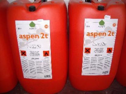 Afbeelding - 7818202Aspen-2-takt-25ltr-jpg